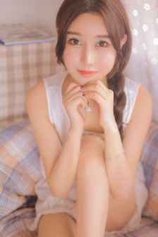 武侠之美女如云
